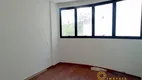 Foto 8 de Apartamento com 2 Quartos à venda, 70m² em São Pedro, Belo Horizonte