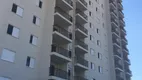 Foto 4 de Apartamento com 2 Quartos à venda, 68m² em Tatuapé, São Paulo