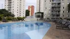 Foto 31 de Apartamento com 3 Quartos à venda, 68m² em Piqueri, São Paulo