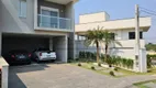 Foto 9 de Casa de Condomínio com 3 Quartos à venda, 240m² em Condomínio Costa das Areias, Salto