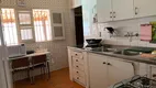 Foto 9 de Casa com 3 Quartos à venda, 288m² em Cocó, Fortaleza