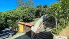 Foto 6 de Casa de Condomínio com 4 Quartos à venda, 350m² em Granja Viana, Carapicuíba