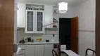 Foto 9 de Apartamento com 4 Quartos à venda, 176m² em Tatuapé, São Paulo