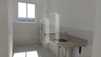 Foto 6 de Apartamento com 2 Quartos à venda, 54m² em Jardim Novo Mundo, Goiânia