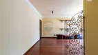 Foto 6 de Apartamento com 3 Quartos à venda, 120m² em Jardim Ampliação, São Paulo