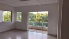 Foto 10 de Prédio Comercial à venda, 1111m² em Jardim Nova Petropolis, São Bernardo do Campo