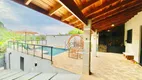 Foto 21 de Casa de Condomínio com 3 Quartos à venda, 139m² em Jardim Brisa, Atibaia