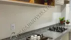 Foto 18 de Apartamento com 2 Quartos à venda, 71m² em Jardim São Domingos, Americana