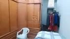 Foto 7 de Apartamento com 3 Quartos à venda, 95m² em Grajaú, Rio de Janeiro