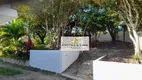 Foto 19 de Fazenda/Sítio com 5 Quartos à venda, 300m² em Boa Vista, Caçapava