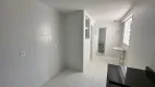 Foto 19 de Apartamento com 3 Quartos à venda, 96m² em Praia da Costa, Vila Velha