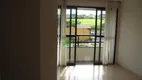 Foto 3 de Apartamento com 3 Quartos à venda, 78m² em Parque Prado, Campinas