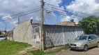 Foto 5 de Casa com 3 Quartos à venda, 120m² em Ceilandia Sul, Brasília