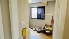 Foto 19 de Apartamento com 3 Quartos à venda, 98m² em Pituba, Salvador