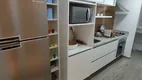 Foto 3 de Apartamento com 3 Quartos à venda, 109m² em Capão Raso, Curitiba