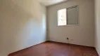 Foto 8 de Apartamento com 3 Quartos para alugar, 64m² em City America, São Paulo