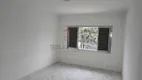 Foto 11 de Sobrado com 2 Quartos à venda, 163m² em Vila Carrão, São Paulo