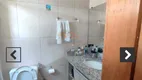 Foto 4 de Apartamento com 3 Quartos à venda, 166m² em Cabral, Contagem