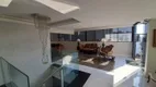 Foto 3 de Cobertura com 4 Quartos para venda ou aluguel, 480m² em Higienópolis, São Paulo