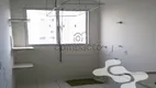 Foto 9 de Apartamento com 2 Quartos à venda, 48m² em Jardim Santa Lucia, São José do Rio Preto