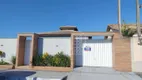 Foto 3 de Casa com 3 Quartos à venda, 127m² em Jardim Atlantico Leste Itaipuacu, Maricá