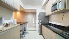 Foto 9 de Apartamento com 3 Quartos à venda, 97m² em Jardim Piratininga, Sorocaba