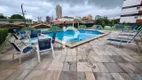 Foto 16 de Apartamento com 3 Quartos à venda, 105m² em Enseada, Guarujá