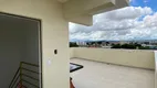 Foto 16 de Cobertura com 2 Quartos à venda, 176m² em São João Batista, Belo Horizonte