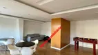 Foto 31 de Apartamento com 2 Quartos à venda, 70m² em Ferreira, São Paulo