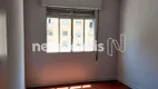 Foto 10 de Apartamento com 2 Quartos para alugar, 69m² em Vila Buarque, São Paulo