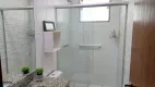Foto 6 de Apartamento com 3 Quartos à venda, 162m² em Costa Azul, Rio das Ostras
