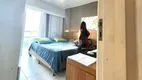 Foto 10 de Apartamento com 2 Quartos à venda, 67m² em Curicica, Rio de Janeiro