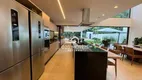 Foto 7 de Casa com 5 Quartos à venda, 563m² em Riviera de São Lourenço, Bertioga