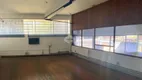 Foto 32 de Prédio Comercial com 3 Quartos à venda, 1007m² em Rondônia, Novo Hamburgo