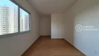 Foto 37 de Apartamento com 4 Quartos para alugar, 110m² em JK, Contagem