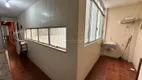 Foto 26 de Apartamento com 3 Quartos à venda, 162m² em Jardim Oceanico, Rio de Janeiro