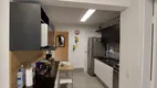 Foto 14 de Apartamento com 2 Quartos à venda, 77m² em Moema, São Paulo