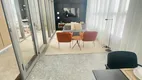 Foto 35 de Apartamento com 1 Quarto à venda, 27m² em Alto Da Boa Vista, São Paulo