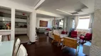 Foto 2 de Apartamento com 4 Quartos à venda, 280m² em Farol Da Barra, Salvador