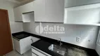 Foto 9 de Apartamento com 2 Quartos à venda, 63m² em Tubalina, Uberlândia