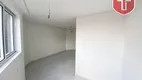 Foto 19 de Apartamento com 1 Quarto à venda, 49m² em Miramar, João Pessoa