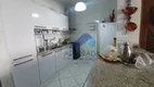 Foto 9 de Apartamento com 3 Quartos à venda, 120m² em Centro, Cruzeiro