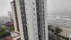 Foto 7 de Apartamento com 2 Quartos à venda, 55m² em Balneario Florida, Praia Grande