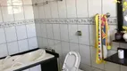 Foto 16 de Casa com 4 Quartos à venda, 330m² em Andrade, Londrina