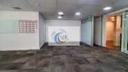 Foto 6 de Sala Comercial para alugar, 212m² em Vila Olímpia, São Paulo