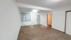 Foto 9 de Casa com 2 Quartos para alugar, 170m² em Floresta, Porto Alegre