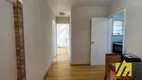 Foto 6 de Apartamento com 2 Quartos à venda, 72m² em Vila Sofia, São Paulo