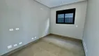 Foto 6 de Casa de Condomínio com 4 Quartos à venda, 427m² em Genesis II, Santana de Parnaíba