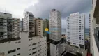Foto 25 de Apartamento com 1 Quarto à venda, 59m² em Pitangueiras, Guarujá