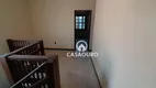 Foto 20 de Casa com 6 Quartos à venda, 400m² em Serra, Belo Horizonte